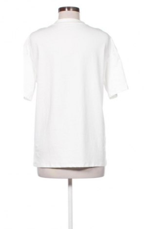 Női póló Unbranded, Méret XS, Szín Fehér, Ár 3 624 Ft