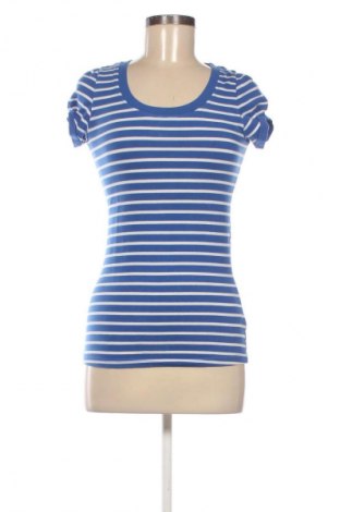 Női póló Unbranded, Méret L, Szín Sokszínű, Ár 3 586 Ft