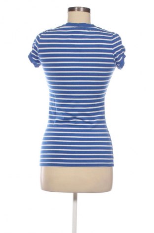 Női póló Unbranded, Méret L, Szín Sokszínű, Ár 3 586 Ft