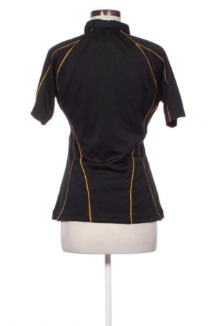 Damen T-Shirt Unbranded, Größe M, Farbe Schwarz, Preis € 7,09