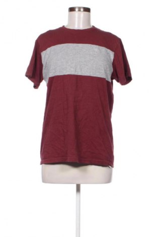 Damen T-Shirt Unbranded, Größe M, Farbe Mehrfarbig, Preis € 8,77
