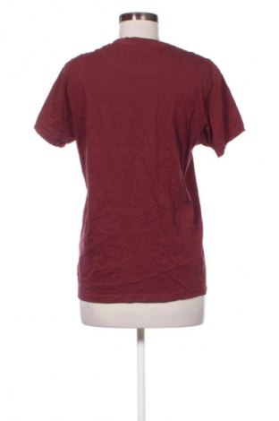 Damen T-Shirt Unbranded, Größe M, Farbe Mehrfarbig, Preis € 8,77