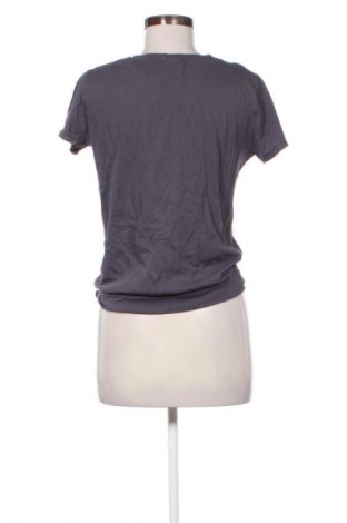 Damen T-Shirt Unbranded, Größe S, Farbe Grau, Preis € 12,00