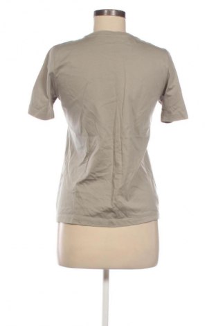 Damen T-Shirt Uniqlo, Größe S, Farbe Grün, Preis € 9,00