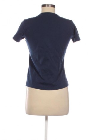 Dámske tričko Uniqlo, Veľkosť M, Farba Modrá, Cena  9,21 €