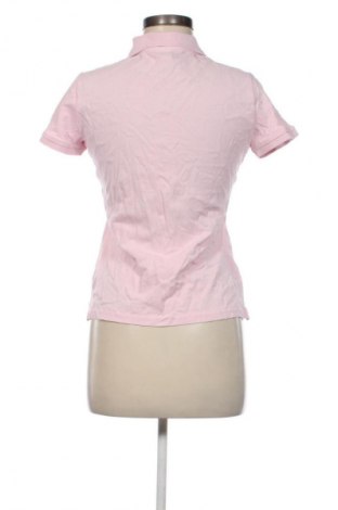 Damen T-Shirt Up 2 Fashion, Größe S, Farbe Rosa, Preis € 12,99