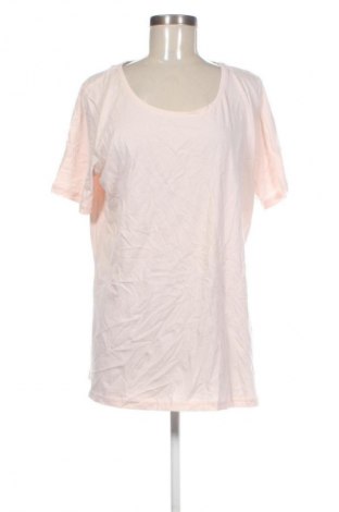 Dámske tričko Up 2 Fashion, Veľkosť XXL, Farba Ružová, Cena  8,95 €