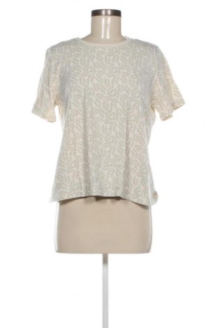 Дамска тениска Up 2 Fashion, Размер M, Цвят Многоцветен, Цена 9,00 €