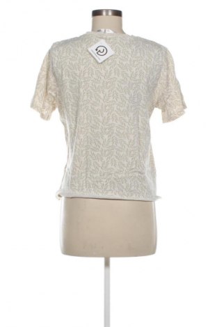 Дамска тениска Up 2 Fashion, Размер M, Цвят Многоцветен, Цена 9,00 €