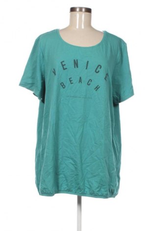 Női póló Venice Beach, Méret XXL, Szín Zöld, Ár 3 329 Ft