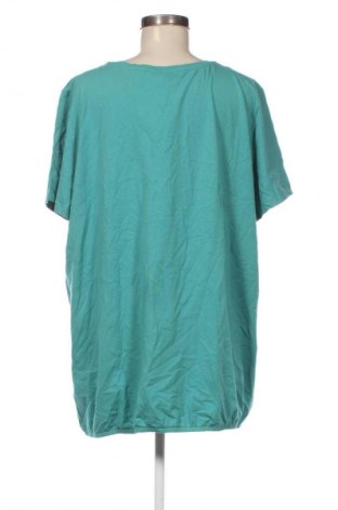 Női póló Venice Beach, Méret XXL, Szín Zöld, Ár 3 329 Ft