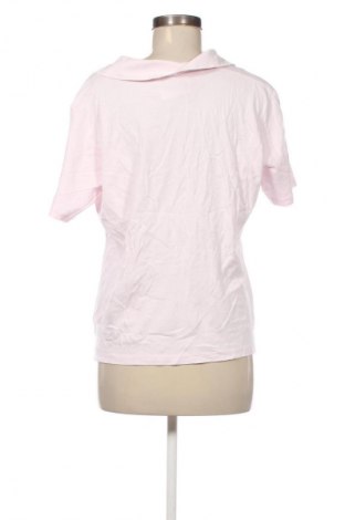 Дамска тениска Vera Varelli, Размер XXL, Цвят Розов, Цена 5,11 €