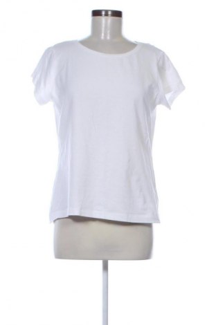 Damen T-Shirt Women, Größe L, Farbe Weiß, Preis € 12,00