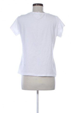 Damen T-Shirt Women, Größe L, Farbe Weiß, Preis € 12,00