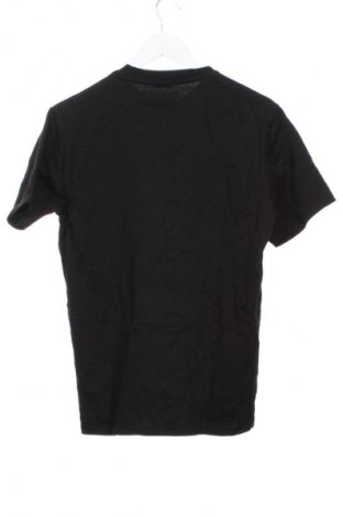 Damen T-Shirt Woodbird, Größe XS, Farbe Schwarz, Preis € 16,99