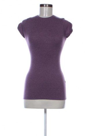 Női póló Xdye, Méret S, Szín Lila, Ár 3 719 Ft