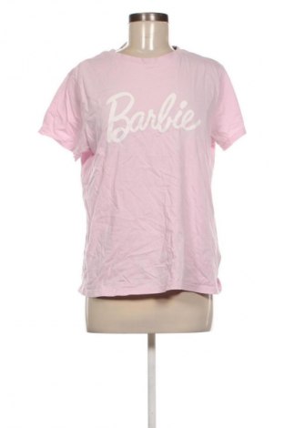 Damen T-Shirt Xside, Größe M, Farbe Rosa, Preis € 8,69