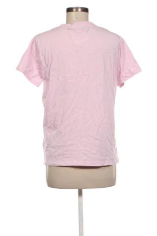 Damen T-Shirt Xside, Größe M, Farbe Rosa, Preis € 8,69