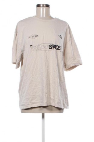 Női póló Xside, Méret XL, Szín Sokszínű, Ár 4 959 Ft