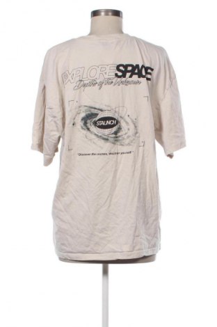 Női póló Xside, Méret XL, Szín Sokszínű, Ár 4 959 Ft