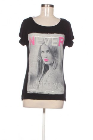 Női póló Yessica, Méret S, Szín Sokszínű, Ár 4 959 Ft