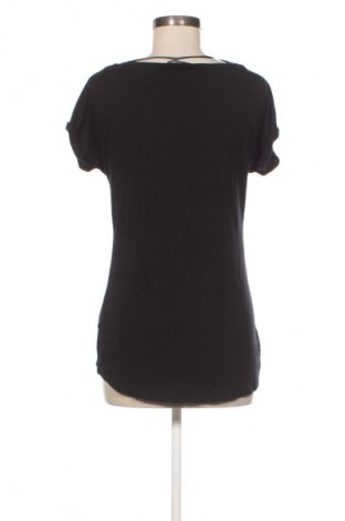 Női póló Yessica, Méret S, Szín Sokszínű, Ár 4 959 Ft