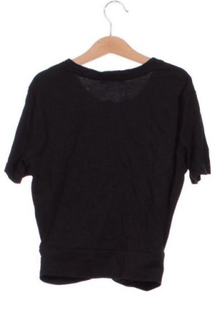 Damen T-Shirt Zara, Größe M, Farbe Schwarz, Preis € 5,60