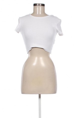 Dámské tričko Zara, Velikost S, Barva Bílá, Cena  340,00 Kč