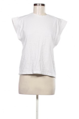 Női póló Zara, Méret S, Szín Fehér, Ár 4 959 Ft