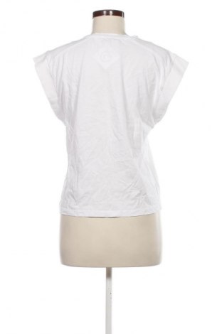 Női póló Zara, Méret S, Szín Fehér, Ár 4 959 Ft