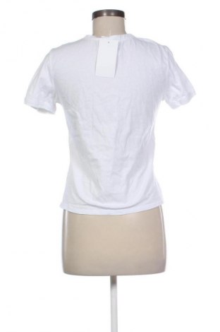 Női póló Zara, Méret M, Szín Fehér, Ár 5 070 Ft