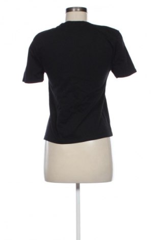 Női póló Zara, Méret S, Szín Fekete, Ár 2 378 Ft