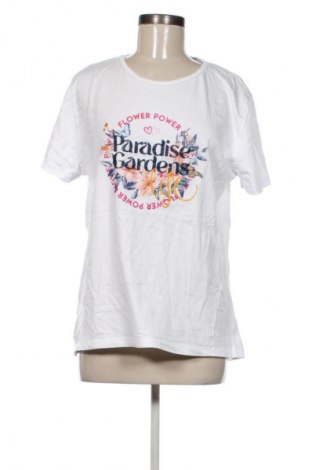 Dámske tričko Zwillingsherz, Veľkosť XL, Farba Viacfarebná, Cena  8,95 €