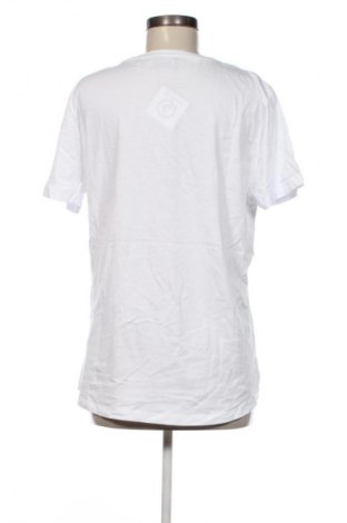 Dámske tričko Zwillingsherz, Veľkosť XL, Farba Viacfarebná, Cena  8,95 €