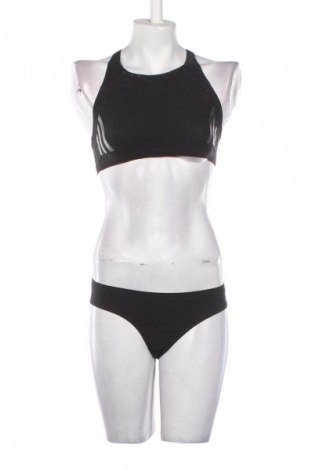 Dámske plavky  Adidas, Veľkosť M, Farba Čierna, Cena  53,95 €