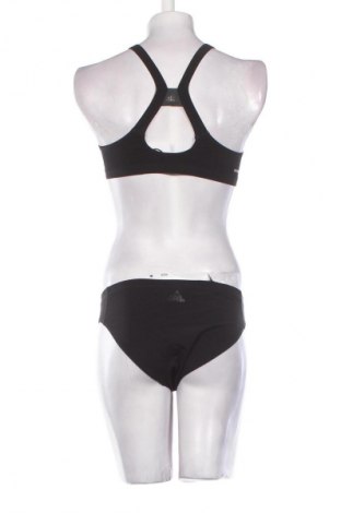 Dámske plavky  Adidas, Veľkosť M, Farba Čierna, Cena  53,95 €