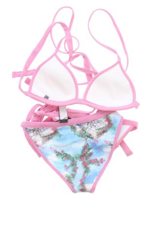 Дамски бански Alessa, Размер XS, Цвят Многоцветен, Цена 55,00 €