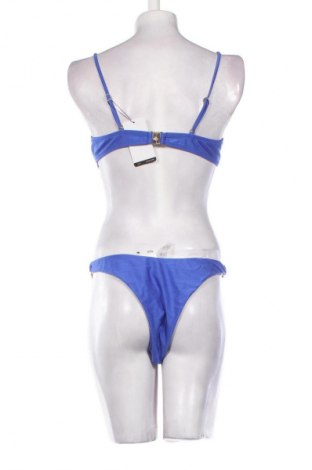Γυναικείο μαγιό Anewsta, Μέγεθος L, Χρώμα Μπλέ, Τιμή 37,99 €