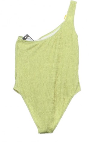 Damen-Badeanzug Boohoo, Größe S, Farbe Grün, Preis € 32,99