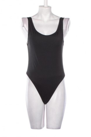 Damen-Badeanzug Calvin Klein, Größe L, Farbe Schwarz, Preis 79,76 €