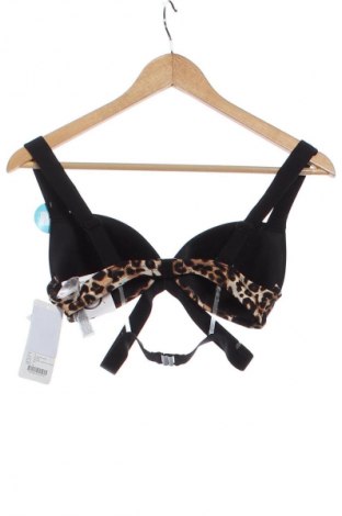 Damen-Badeanzug Censored, Größe S, Farbe Mehrfarbig, Preis € 14,99