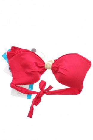 Női fürdőruha Chantelle, Méret XS, Szín Piros, Ár 9 750 Ft