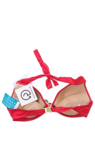 Női fürdőruha Chantelle, Méret XS, Szín Piros, Ár 9 750 Ft