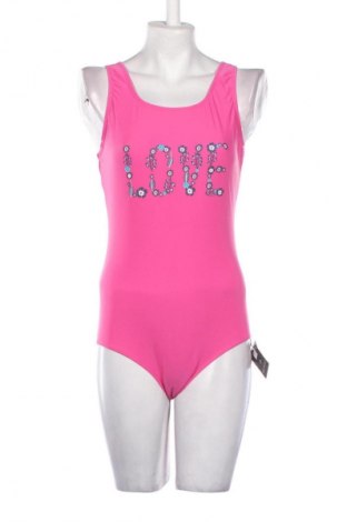 Női fürdőruha Esmara, Méret XL, Szín Rózsaszín, Ár 16 249 Ft