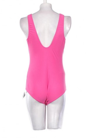 Női fürdőruha Esmara, Méret XL, Szín Rózsaszín, Ár 16 249 Ft