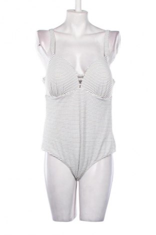 Дамски бански Gina Benotti, Размер XXL, Цвят Многоцветен, Цена 39,00 €