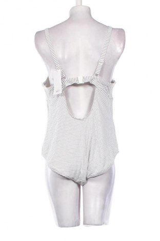 Дамски бански Gina Benotti, Размер XXL, Цвят Многоцветен, Цена 39,00 €