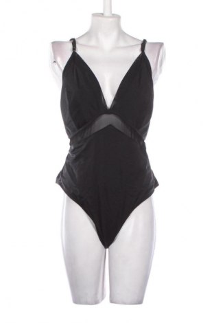 Női fürdőruha Mango, Méret XXL, Szín Fekete, Ár 19 261 Ft