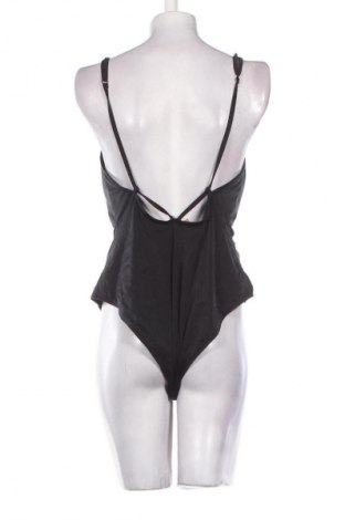 Női fürdőruha Mango, Méret XXL, Szín Fekete, Ár 19 261 Ft