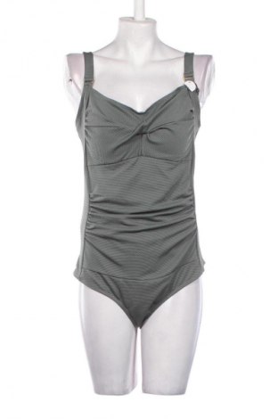 Γυναικείο μαγιό Nord, Μέγεθος XL, Χρώμα Πράσινο, Τιμή 30,99 €